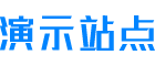 厦门萌内朵网络科技有限公司济南第一分公司